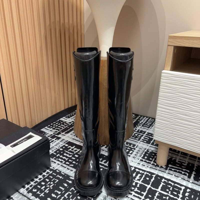 Ch*el boots